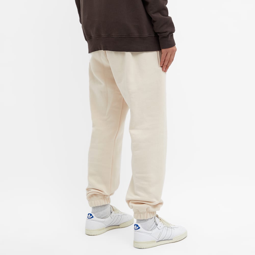 adidas originals Logo HM2671