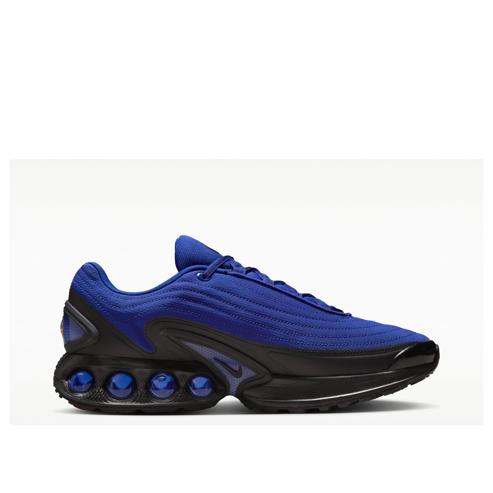 Nike Air Max Dn WTR 'Deep Royal Blue' HV4528-400