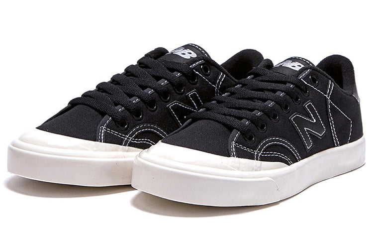 New Balance Pro Court Black PROCTSEQ