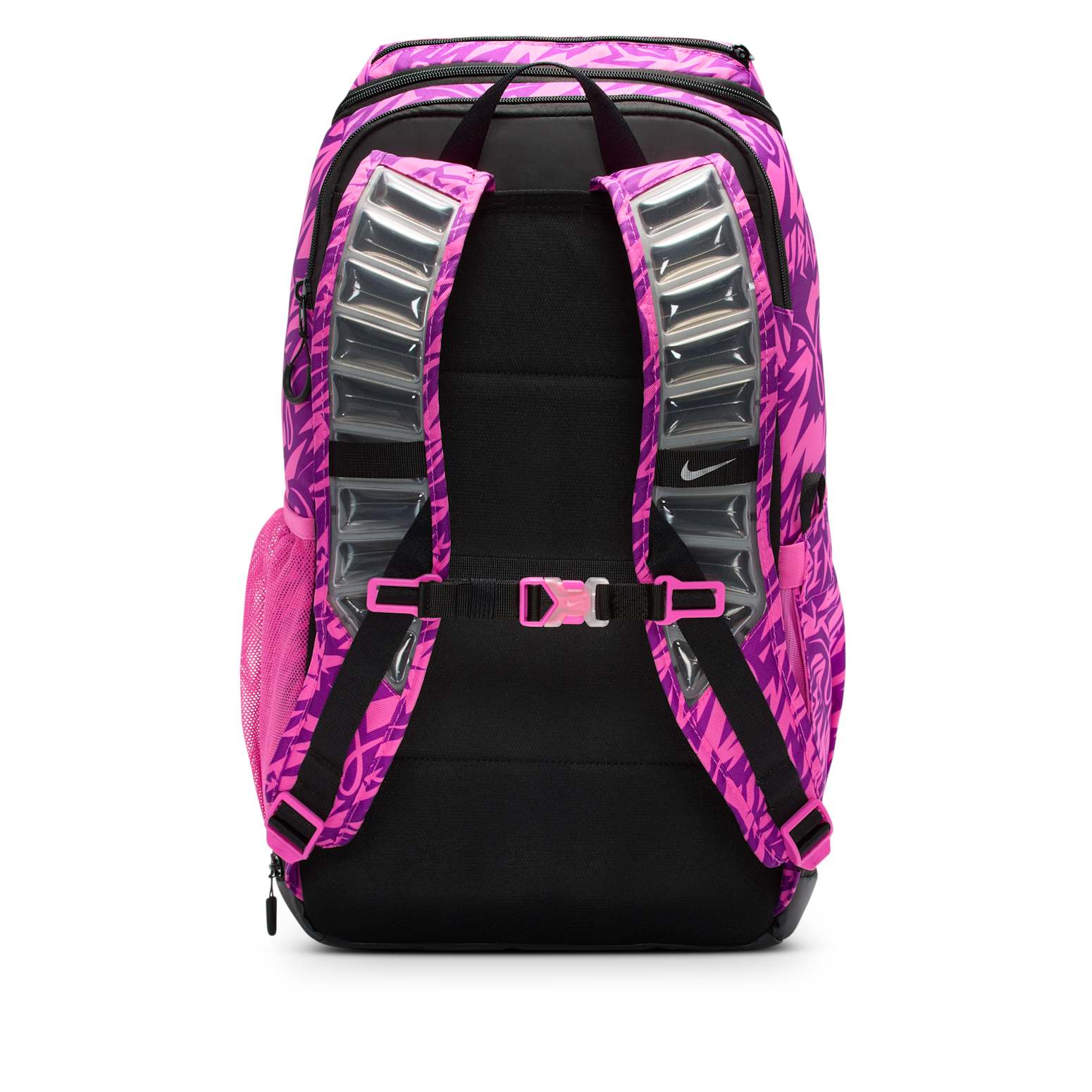 Nike Varsity Elite Backpack 32L 'Pinksicle' HV6635-684