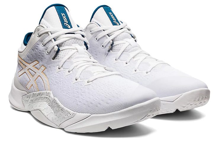 ASICS Unpre ARS 'White' 1063A036-101