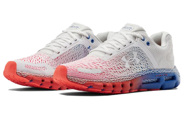 Under Armour HOVR Infinite 2 'USA' 3022587-104