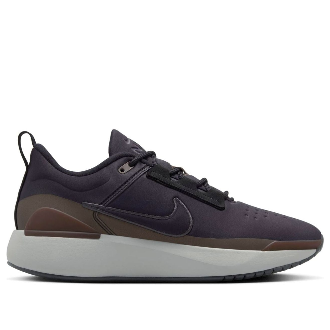 Nike E-Series 1.0 'Black' DR5670-002