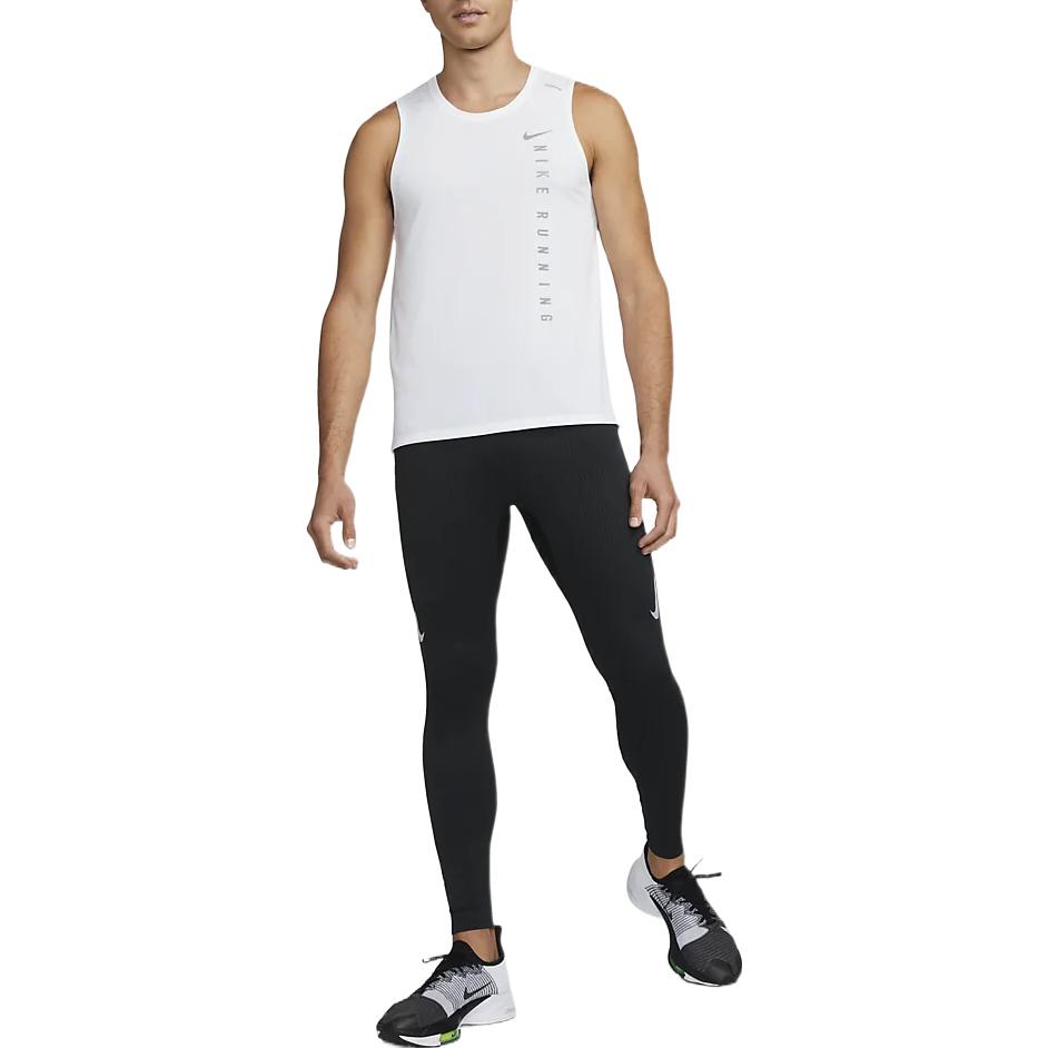 Nike Dri-FIT ADV AeroSwift Racing Tight DM4613-011