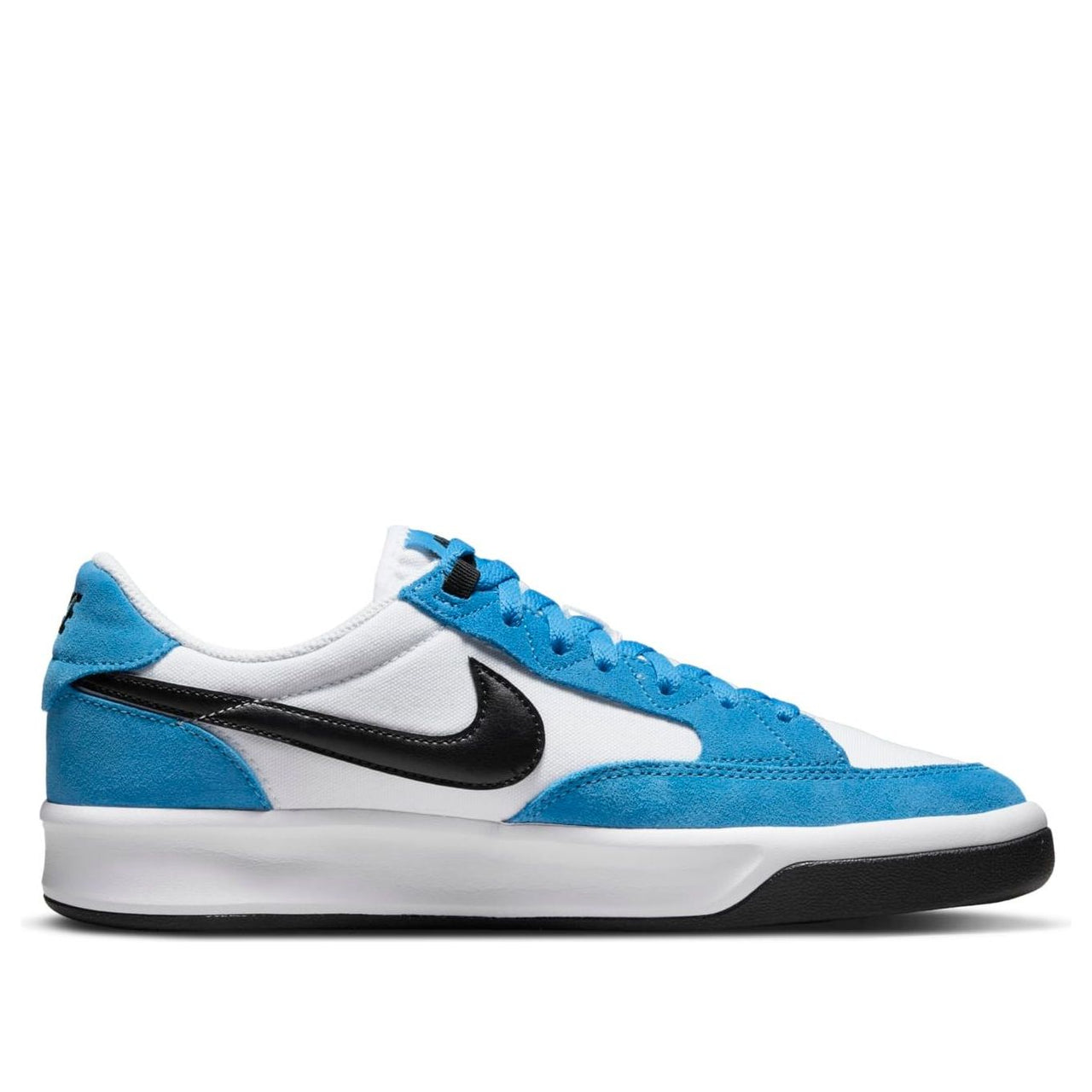 Nike Adversary Premium SB 'Laser Blue' CW7456-403