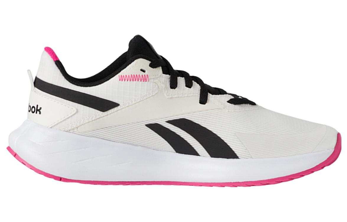 (WMNS) Reebok Energen Run 2 'Chalk Proud Pink' GY1417