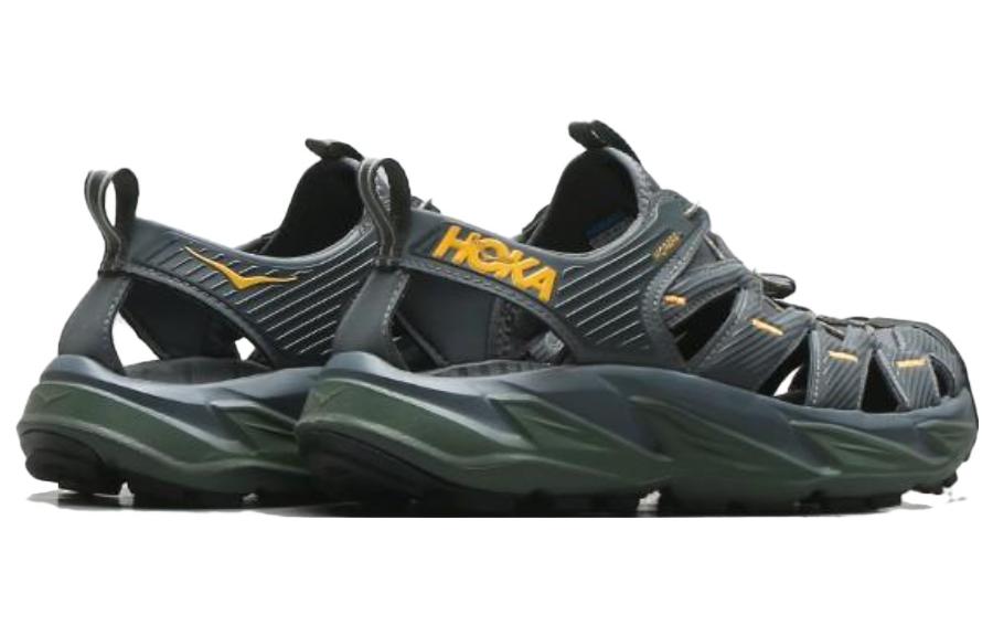 HOKA ONE ONE Hopara 'Dark Shadow' 1106534-CTHY