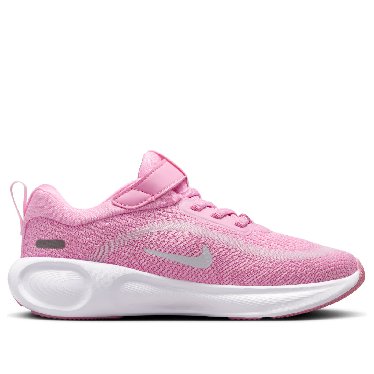 (PS) Nike Stellar Ride 'Pink Rise Pink Foam White' HQ3267-605