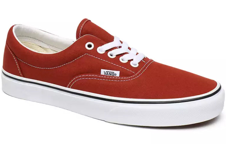 Vans Era 'Picante' VN0A4U39WK8