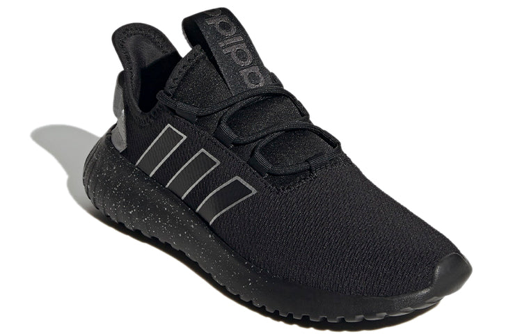 (WMNS) adidas Kaptir X 'Black' FW7665