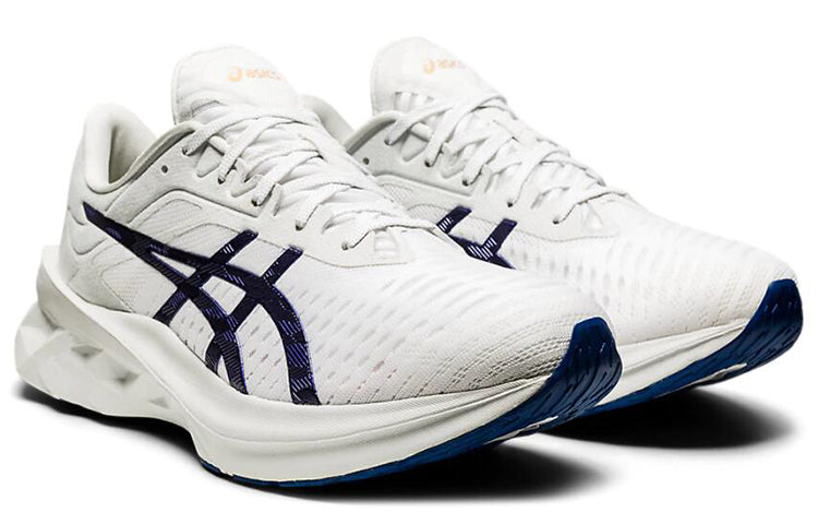 ASICS Novablast Sps 'White Blue' 1201A032-020