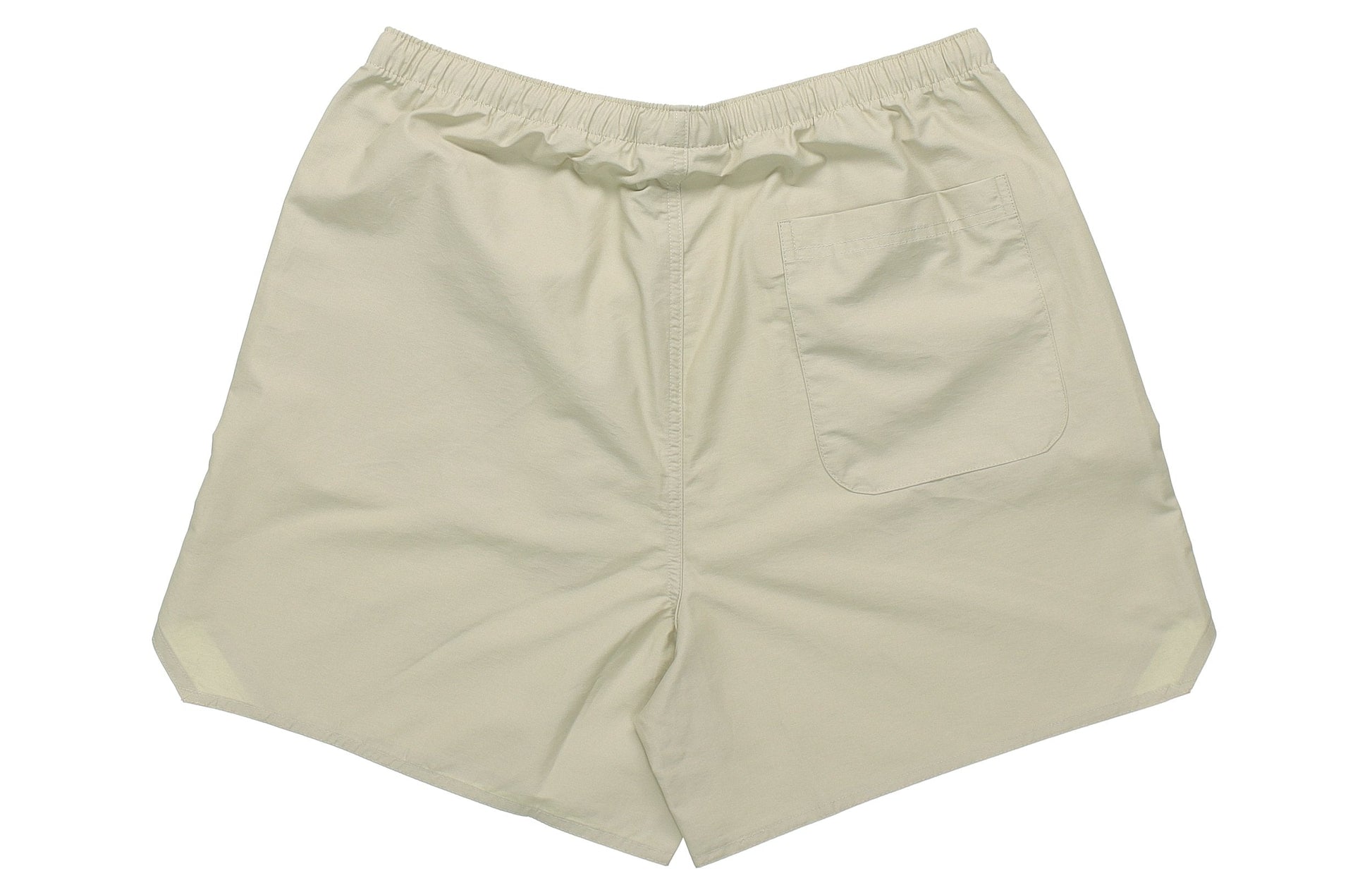 Fear of God Essentials FW20 Volley Shorts 'Sage' 0160250500083012