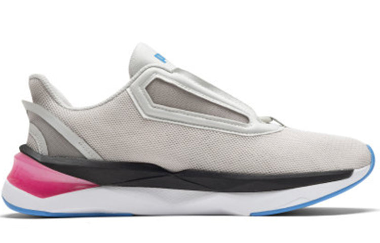 (WMNS) PUMA LQDCELL Shatter Shift Q4 'Glacier Gray' 192631-02
