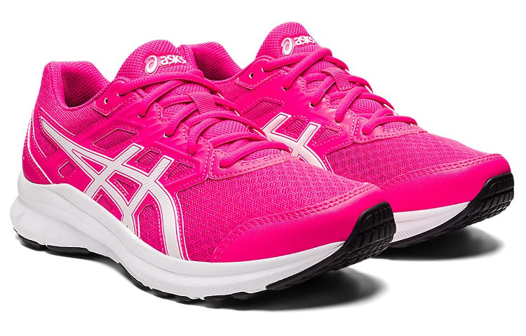 (WMNS) ASICS Jolt 'Pink Glow' 1012A908-708