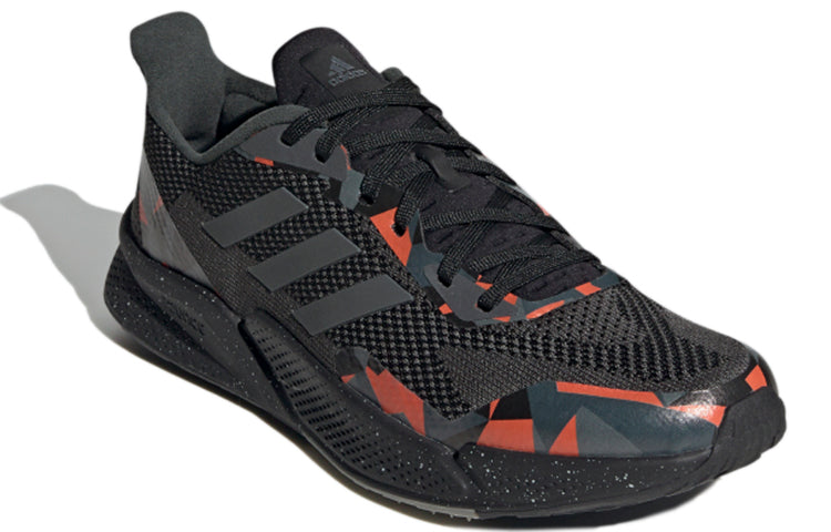 adidas X9000l2 M Black EG9956