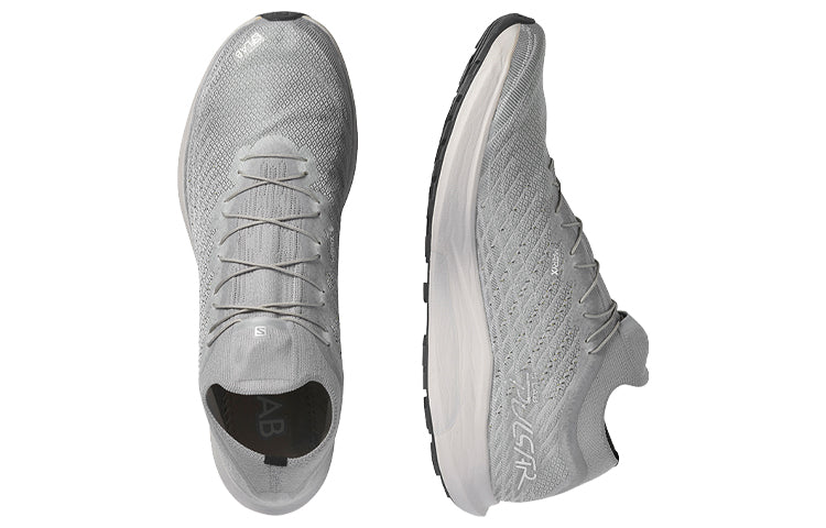 Salomon S/Lab Pulsar Trail Professional 413108