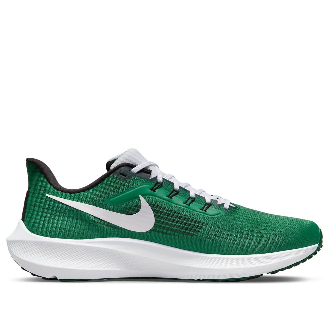 Nike Air Zoom Pegasus 39 'Oregon Track Club' DQ7873-300