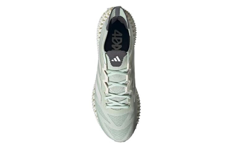 adidas 4DFWD 3 'Linen Green Zero Metalic' ID3508