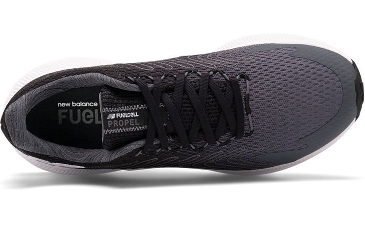 New Balance FuelCell Propel D 'Dark Grey' MFCPRLB1