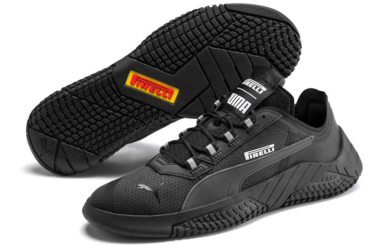 PUMA Replicat-X Pirelli BF 339998-02