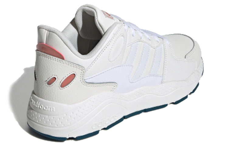 (WMNS) adidas neo CRAZYCHAOS EF1323