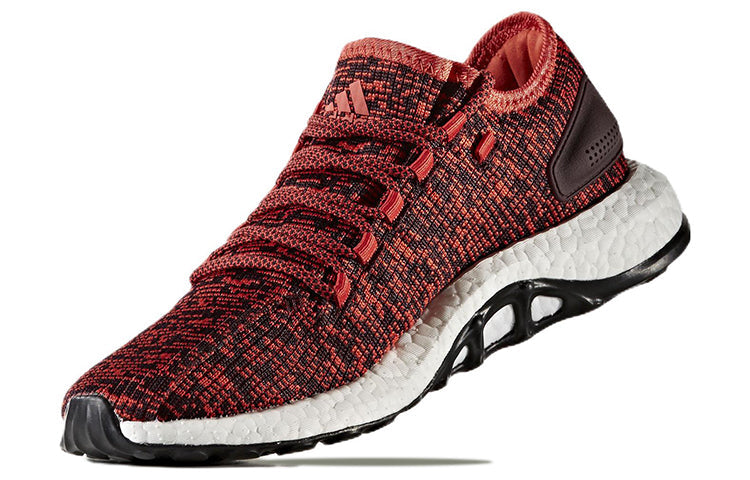 adidas Pure Boost S81997