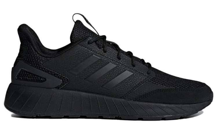 adidas neo Questarstrike G25771