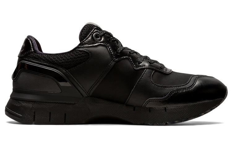 Onitsuka Tiger Rebilac Runner MP 'Black' 1183B787-001