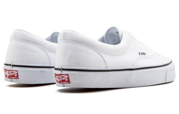 Vans Undercover x OG Era LX 'Temples' VN0A3CXNNTM