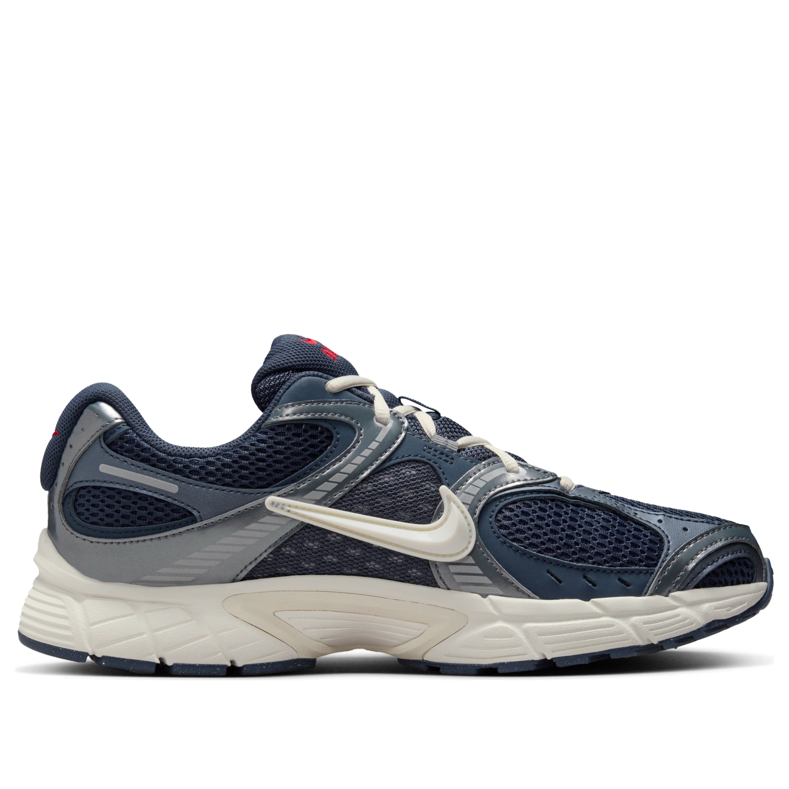 Nike V5 RNR 'Thunder Blue Sail Red' IH4381-437