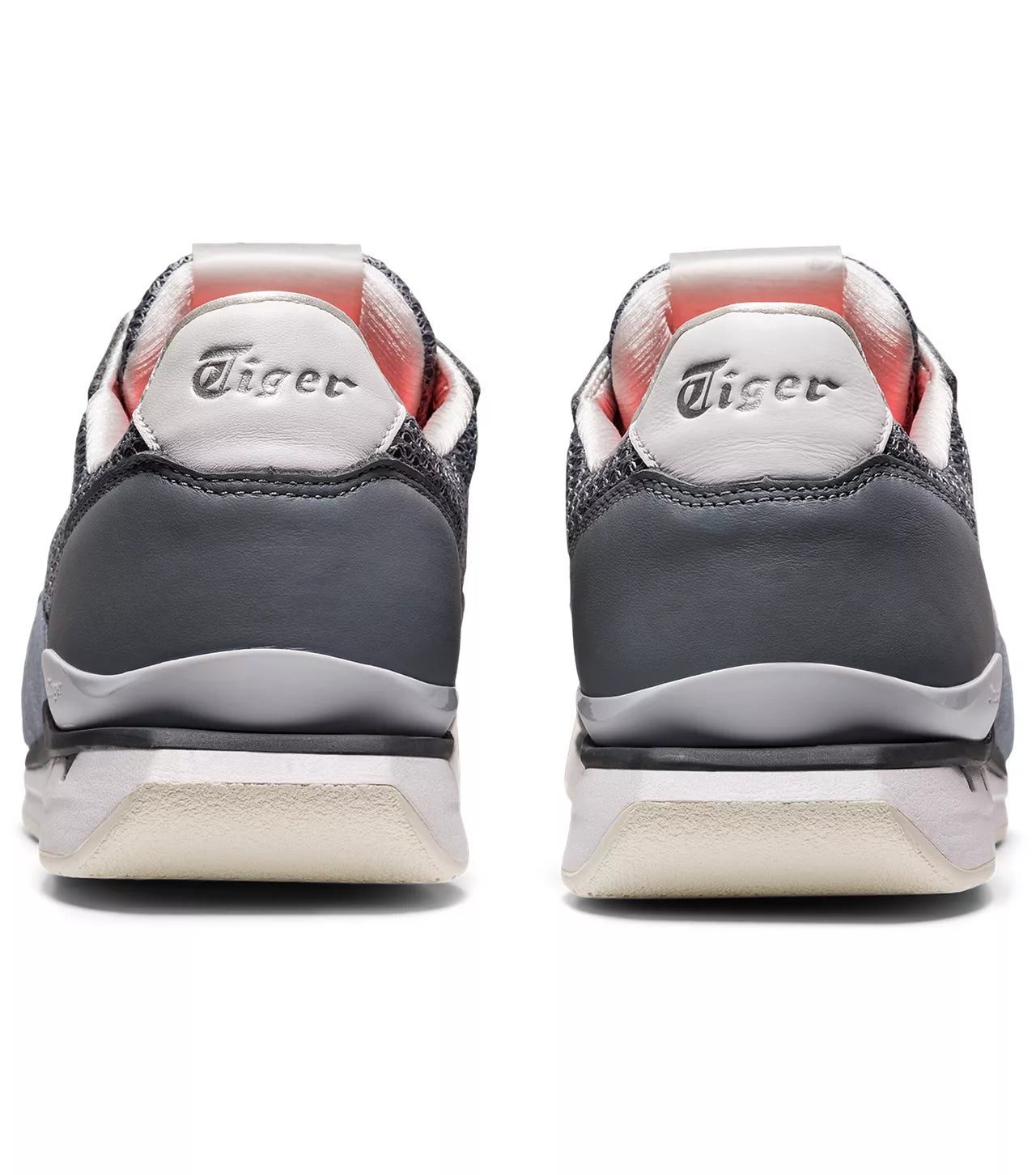 Onitsuka Tiger Ultimate 81 EX 'Sheet Rock' 1183B569-020