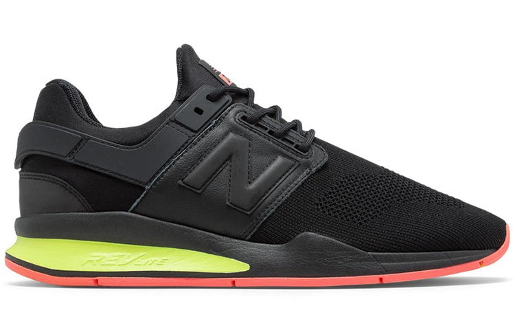 New Balance 247v2 'Tritium' MS247TT