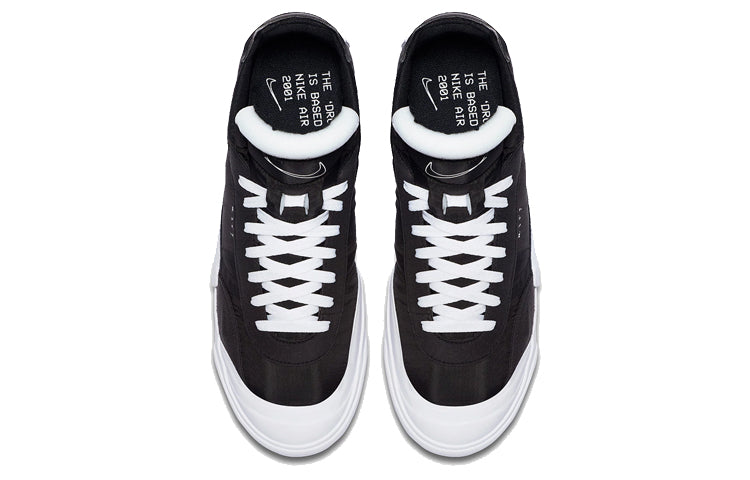 Nike Drop Type LX 'Unfinished' AV6697-003