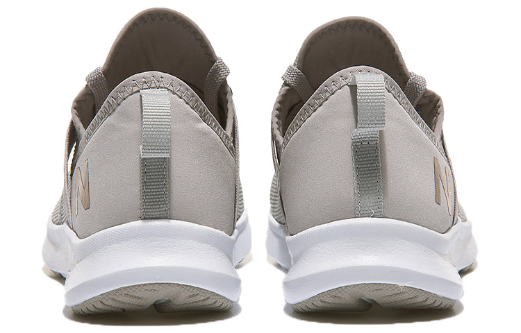 (WMNS) New Balance Nergize Gray WNRGAG2