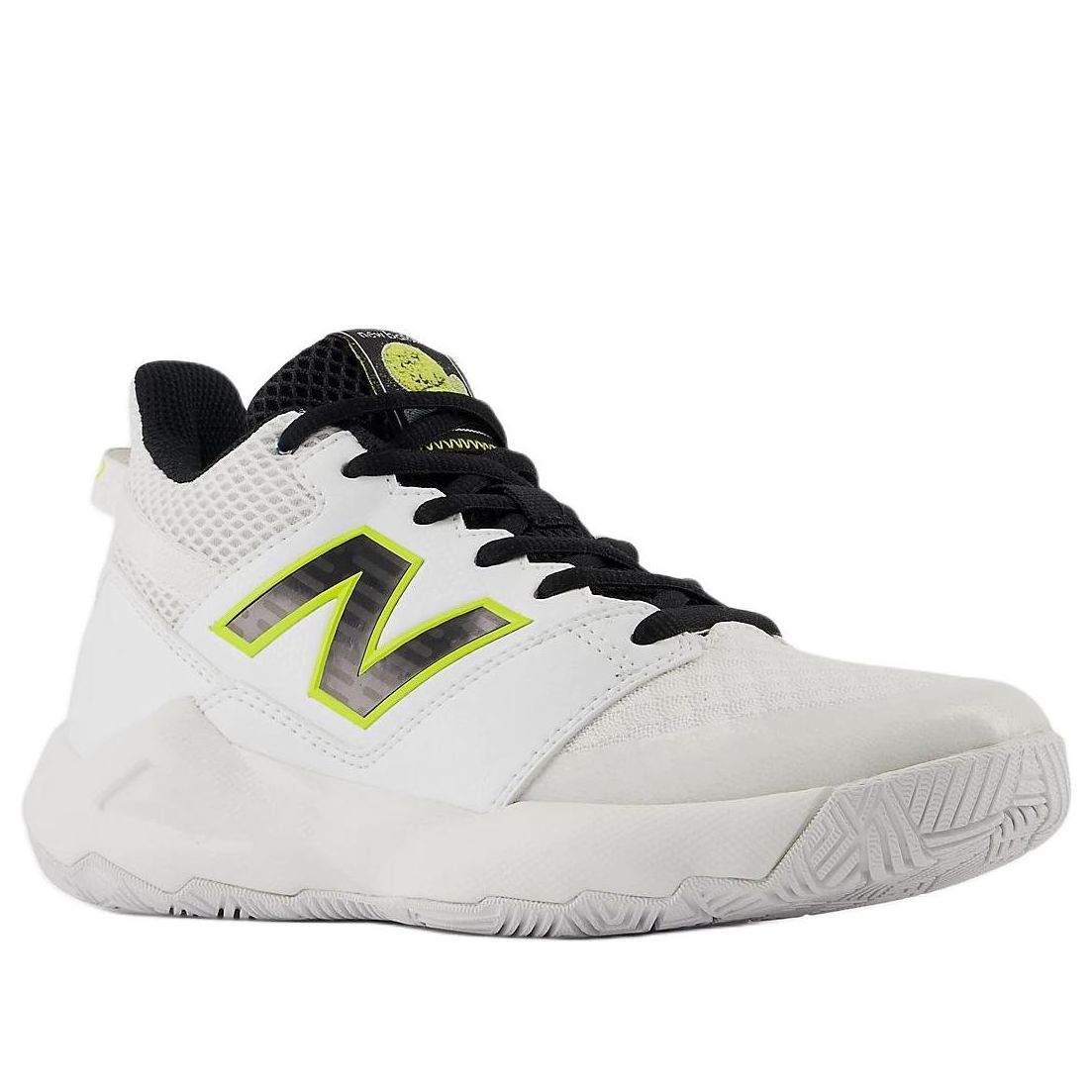 (PS) New Balance Coco CG2 '90's Basketball' KCCOCOW2