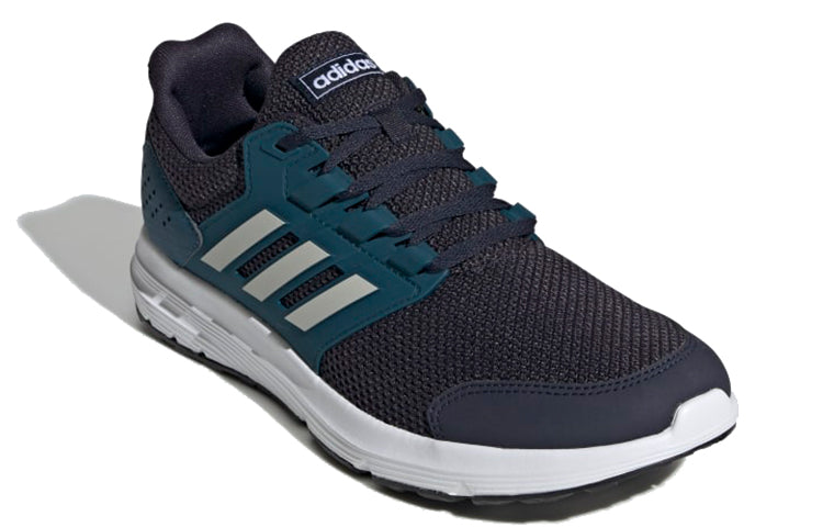 adidas Galaxy 4 'Navy' EG8377