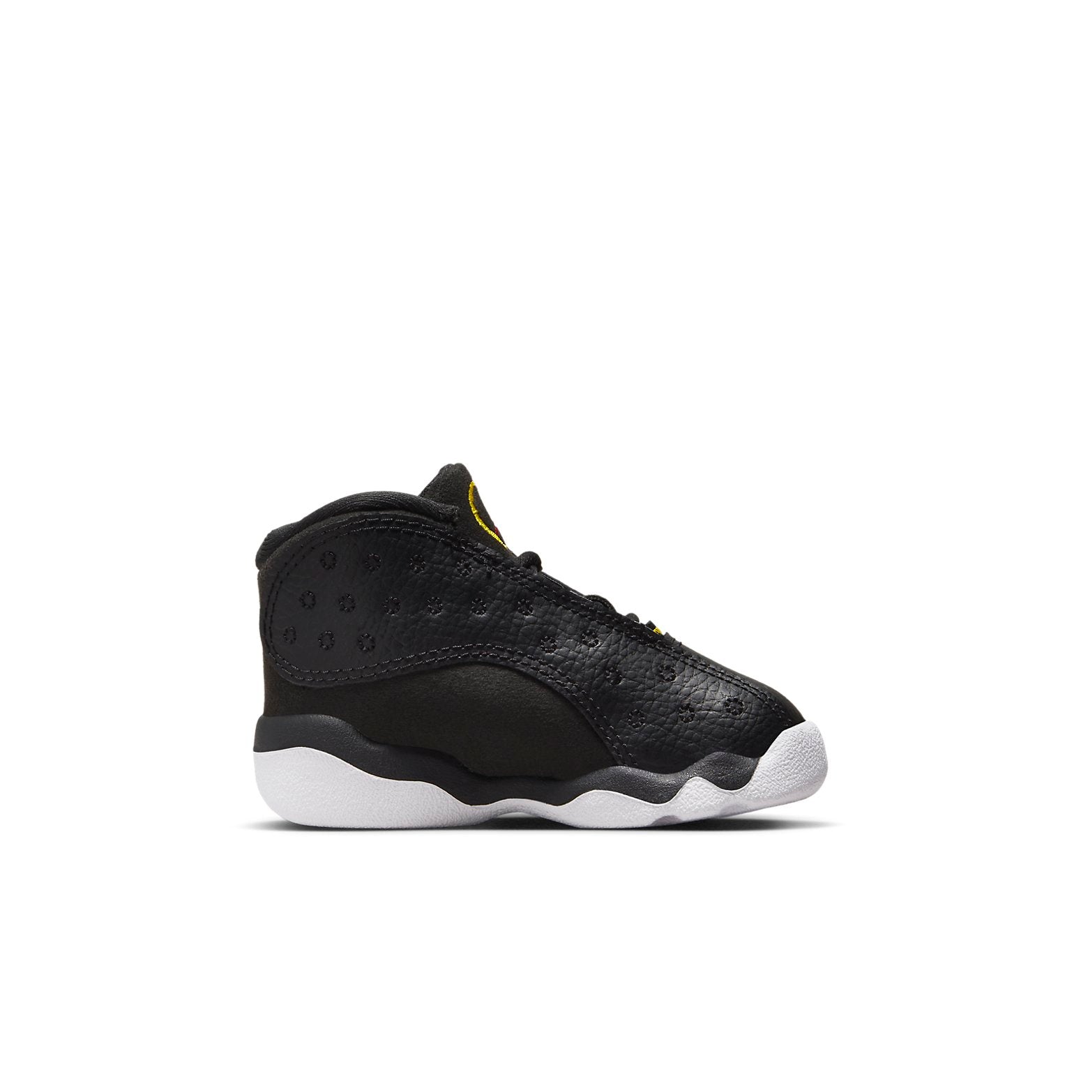 (TD) Air Jordan 13 Retro 'Playoff' 2023 DJ3004-062