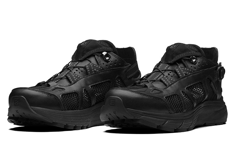 Salomon Techsonic Ltr Advanced 416407
