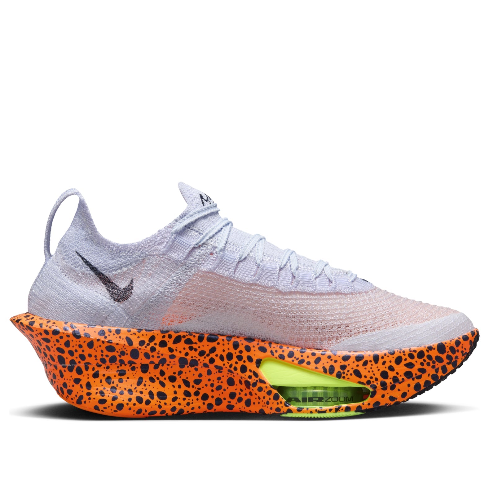 (WMNS) Nike Air Zoom Alphafly NEXT% 3 Electric Pack 'Olympic Safari' FN7673-900