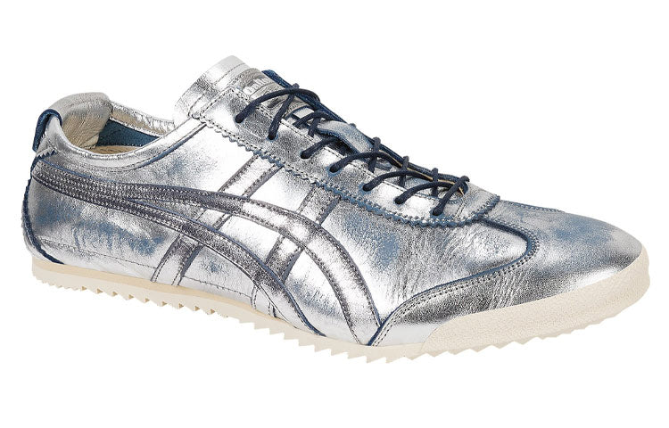 Onitsuka Tiger Mexico 66 'Silver' TH7S3L-9350