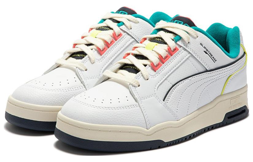 PUMA Slipstream Lo MMQ 'Sail To Bay' 386341-01