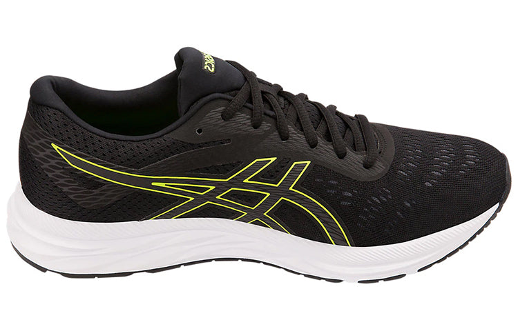 ASICS Gel-Excite 6 'Black Yellow' 1011A165-002
