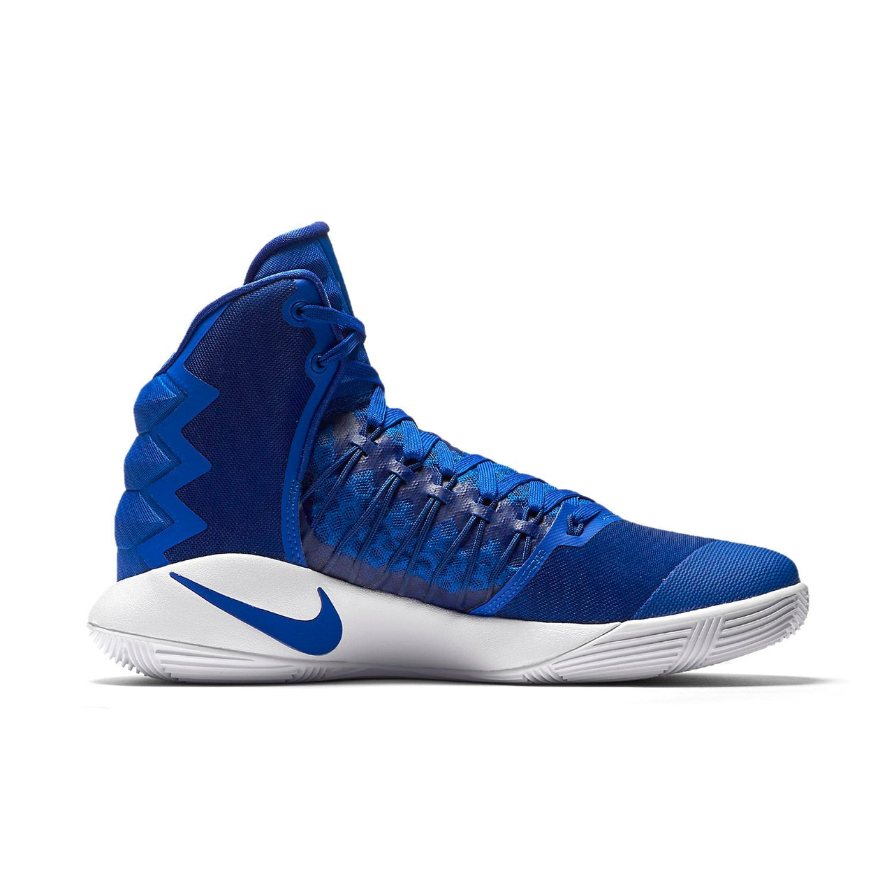 Nike Hyperdunk 2016 TB 'Game Royal' 844368-441