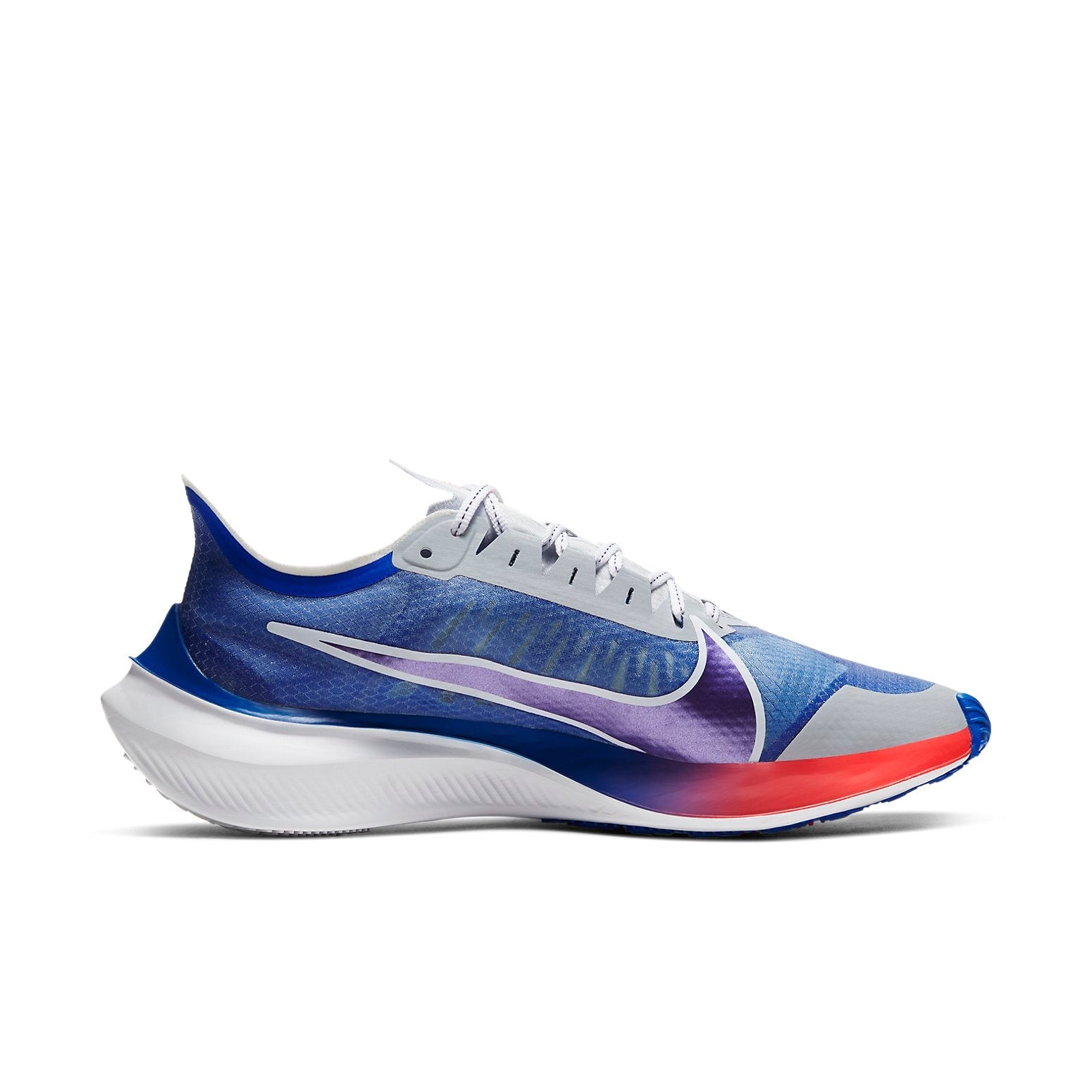 Nike Zoom Gravity 'Miami' CU4839-400