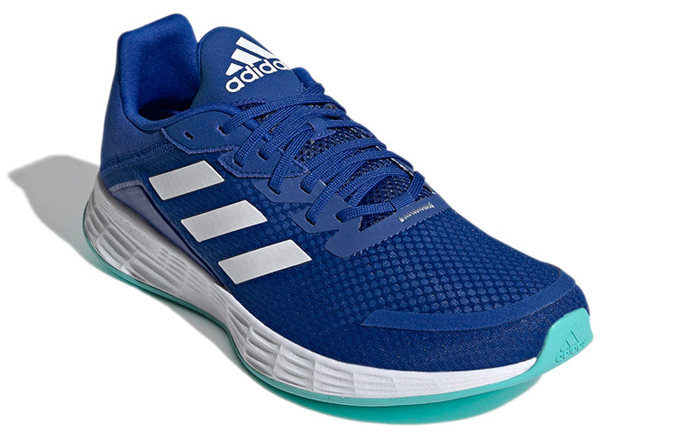 adidas Duramo SL 'Blue' FY8114