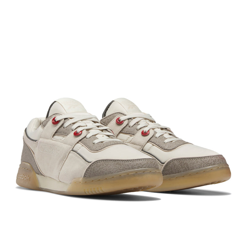 Reebok Workout Plus IE6810