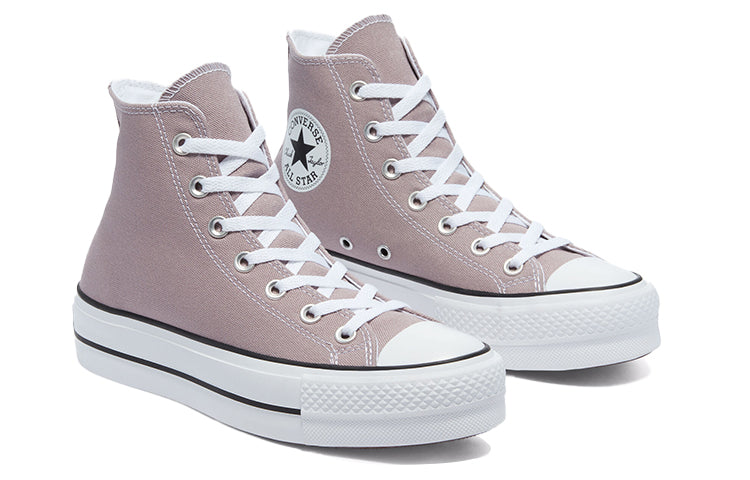 (WMNS) Converse Chuck Taylor All Star 'Light Pink' 570994C