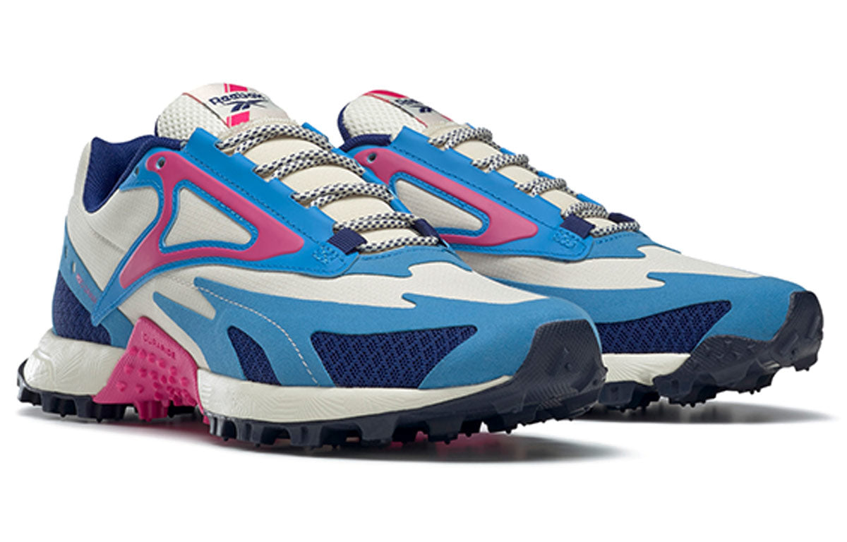 (WMNS) Reebok At Craze 2.0 'Red Blue White' FU8285