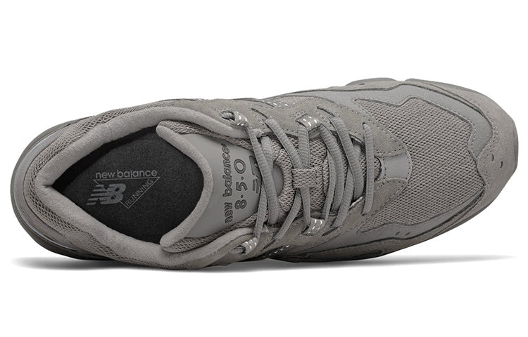 New Balance 850 'Grey' ML850CF