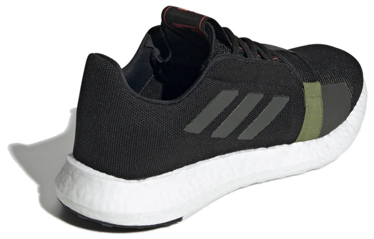 adidas SenseBoost Go 'Tech Olive' EE9581